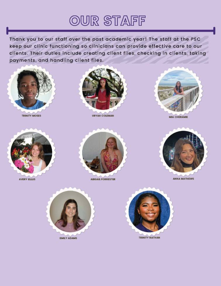 newsletter page 11