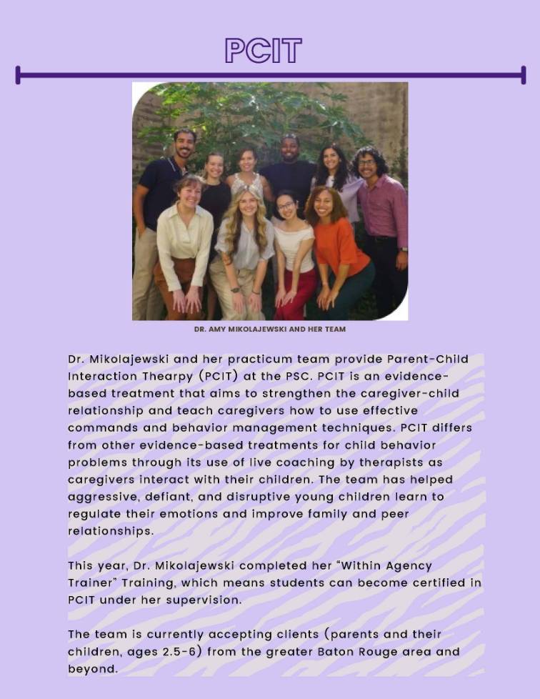 newsletter page 3