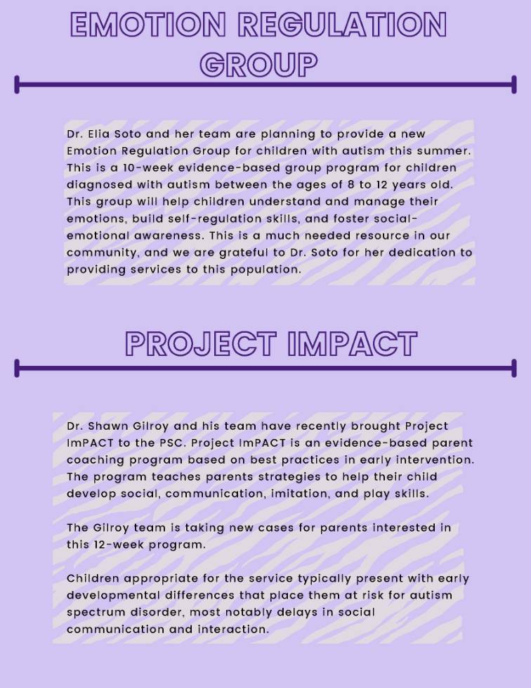 newsletter page 4