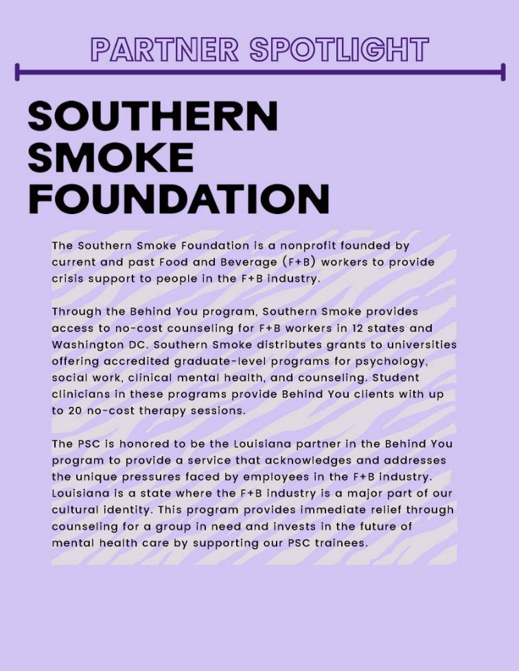 newsletter page 5
