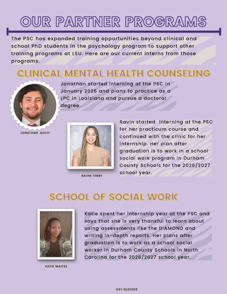 newsletter page 6