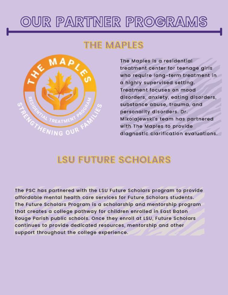 newsletter page 8