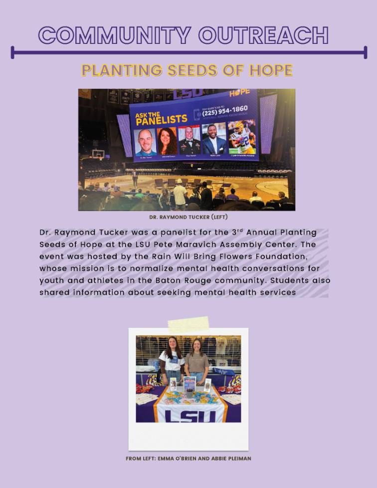 newsletter page 9