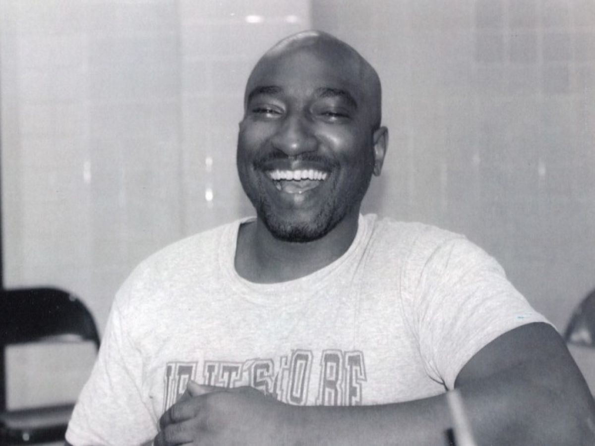 Feltus Taylor