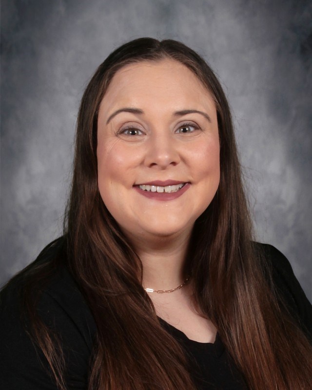 macy-lafleur-headshot headshot of macy lafleur