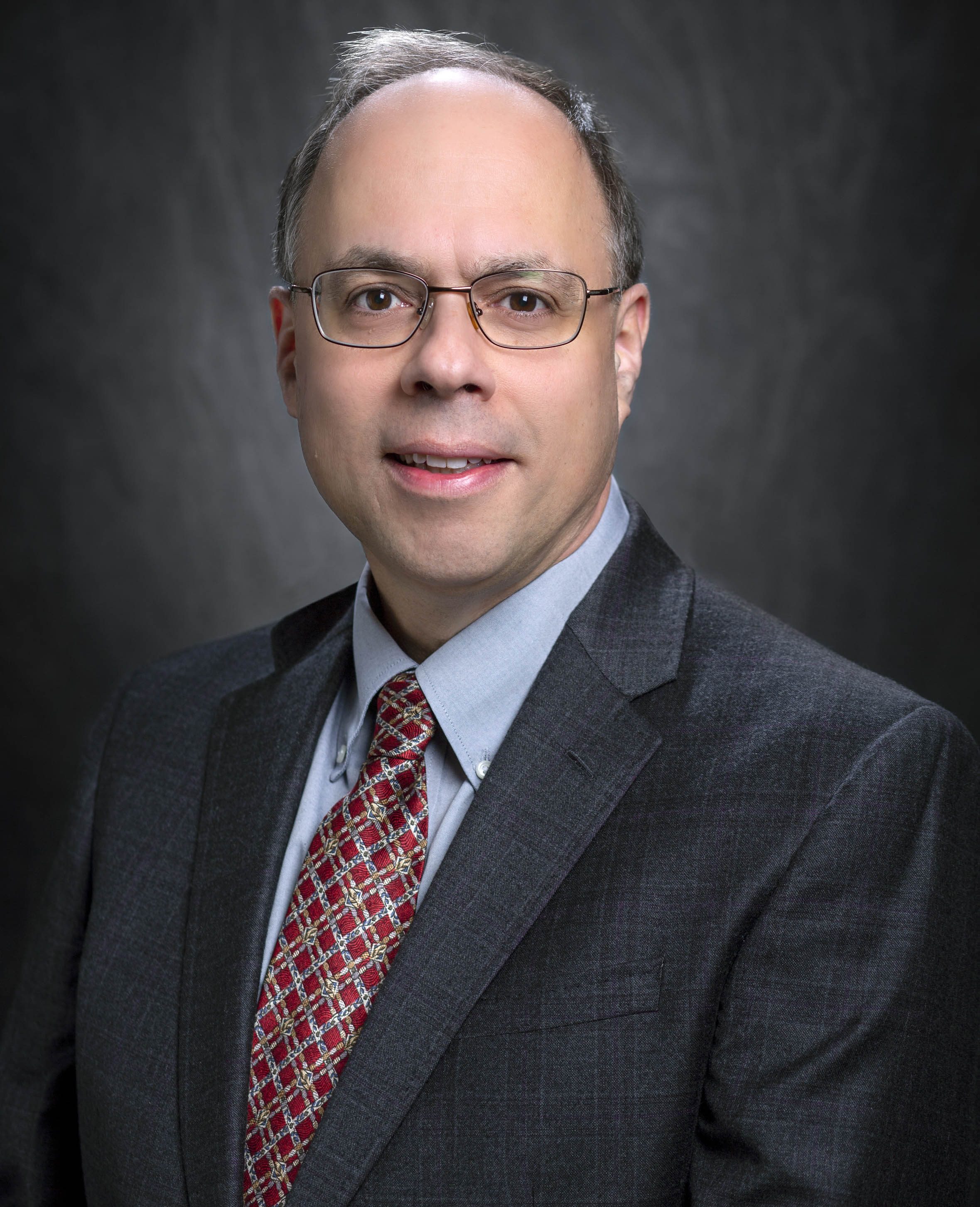 Giaime headshot Placeholder Image