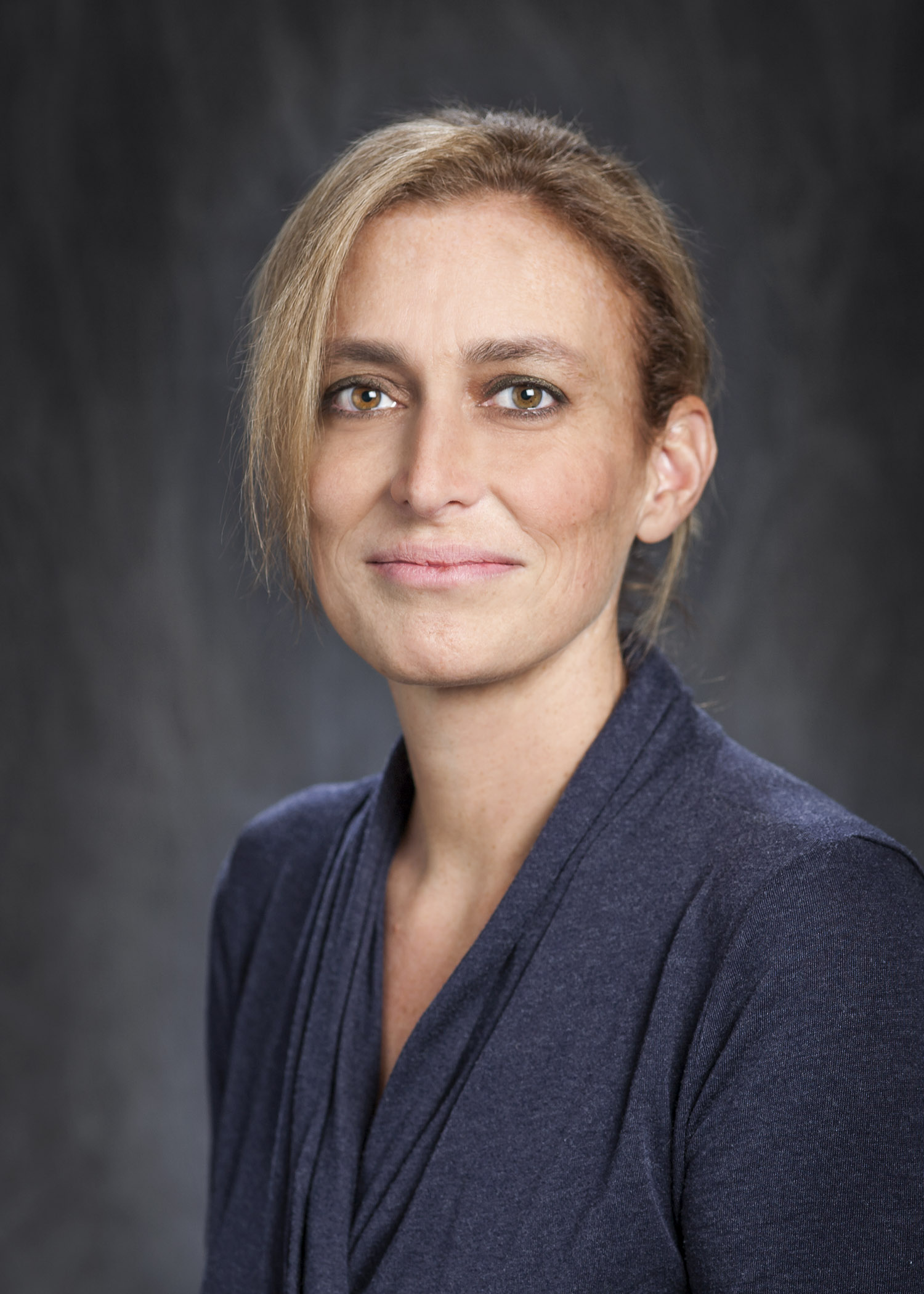 Warny headshot Placeholder Image