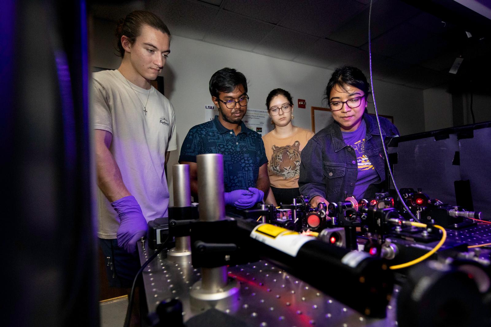 2025-jannatul Placeholder Image