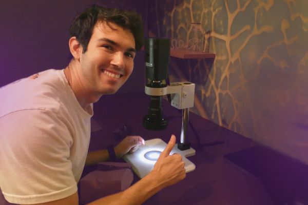 logan Placeholder Image