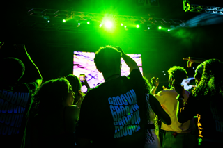 Groovin Event Picture Groovin Event Picture