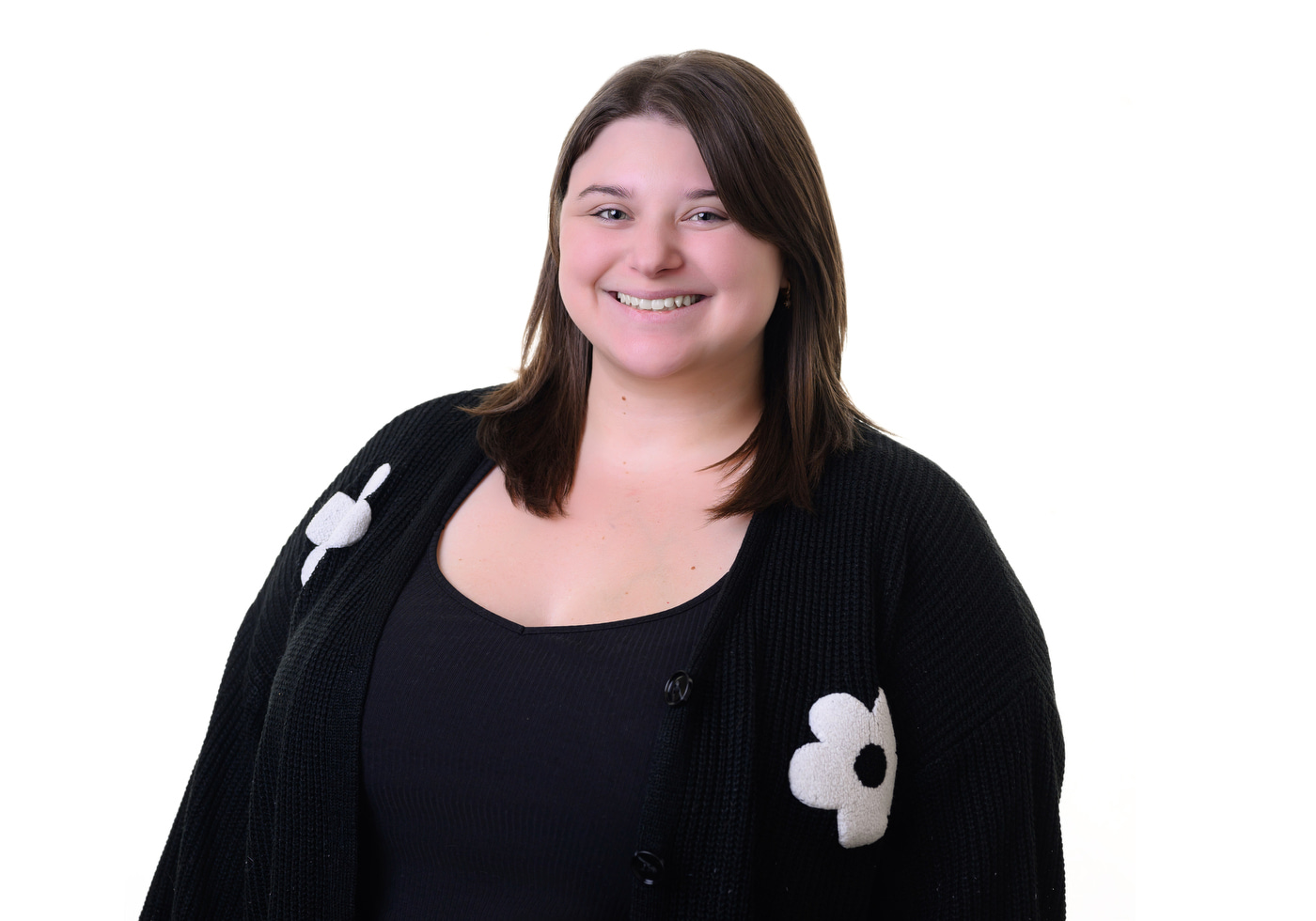 Carli D Headshot Carli D Headshot