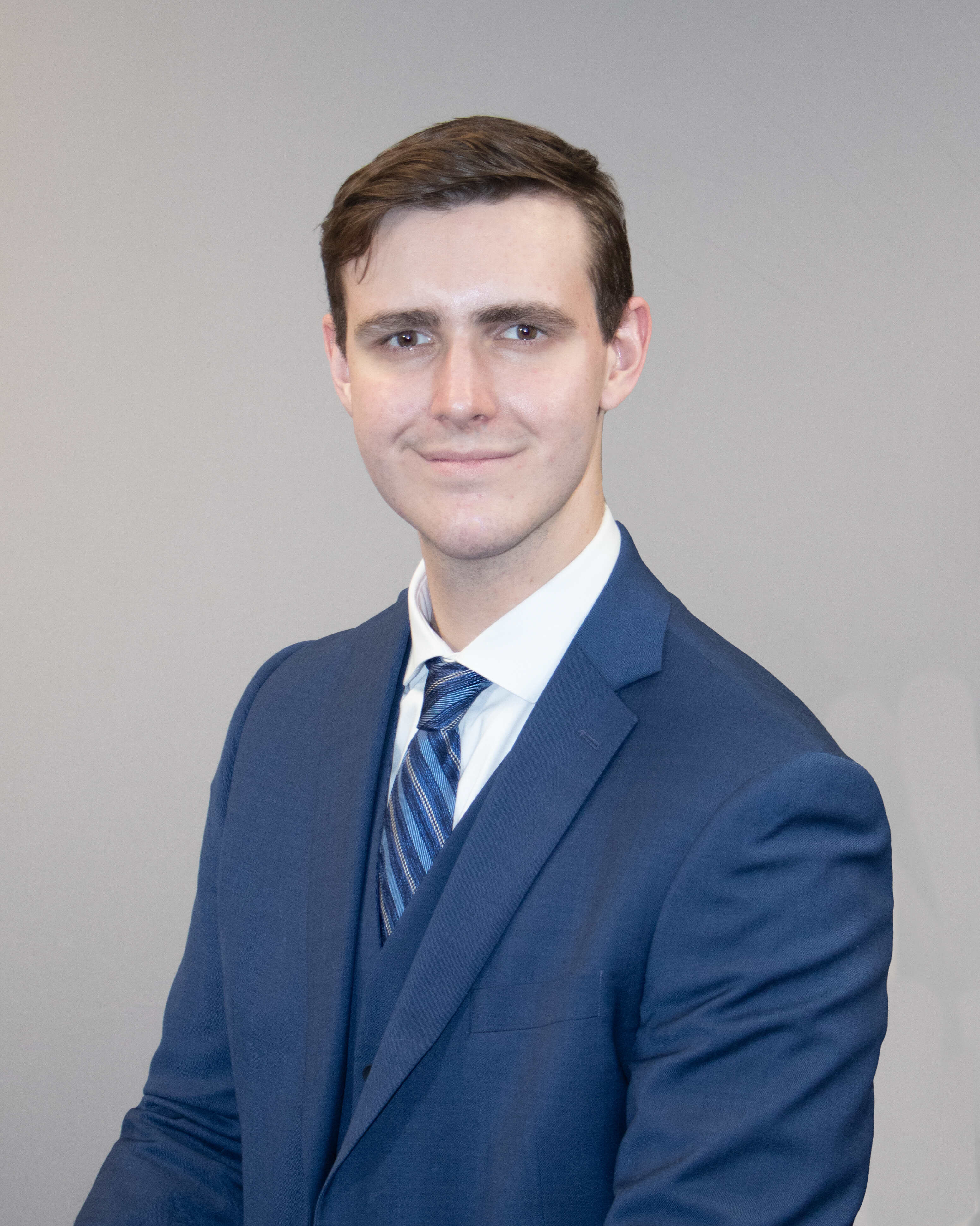 john michael's headshot