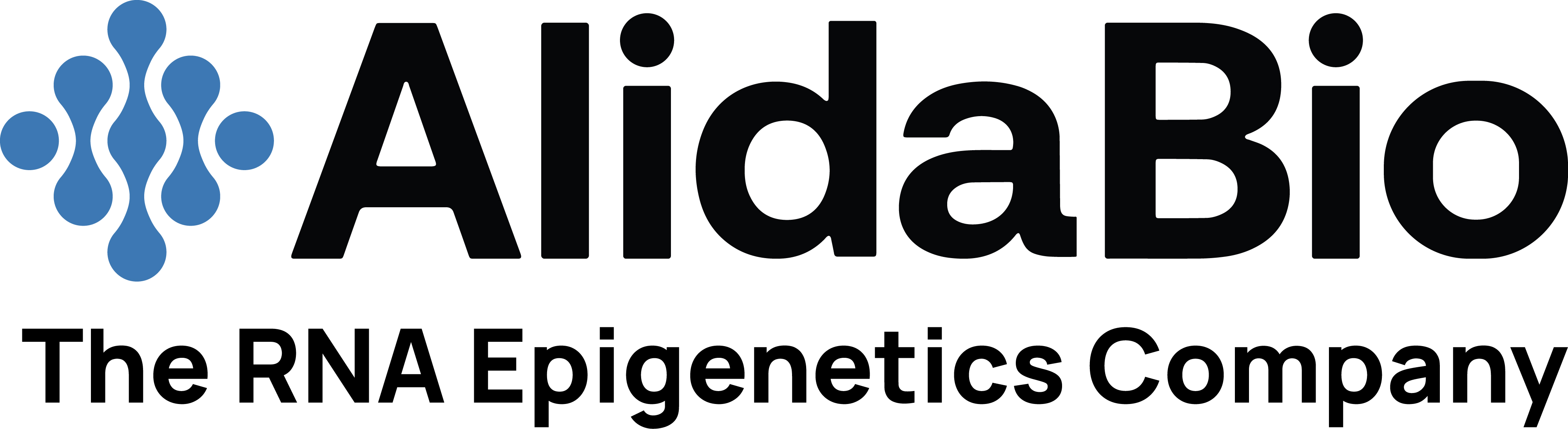 AlidaBio logo