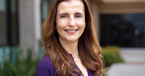 Patricia Queiroz-Williams