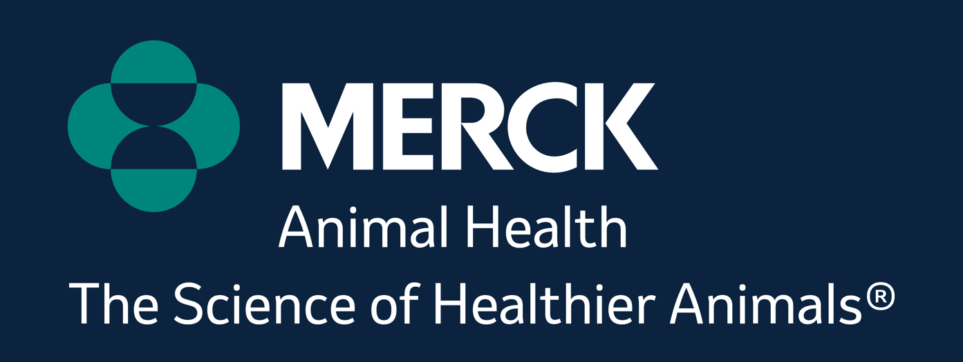 Merck logo