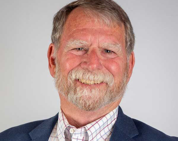 Gary Anderson Placeholder Image