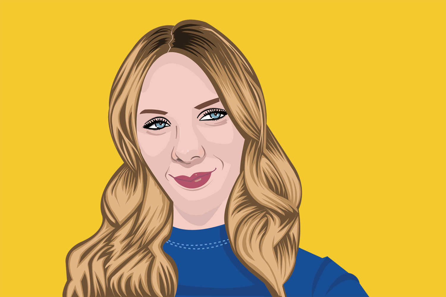 Gracie Chatman Gracie Chatman